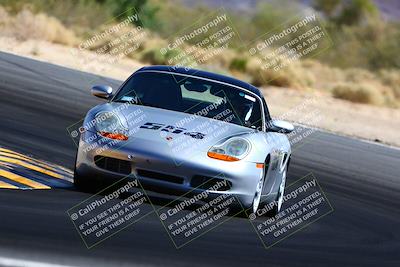 media/May-06-2023-PCA San Diego (Sat) [[abb7014659]]/Yellow Group/Session 1 (Turn 10)/